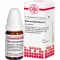 RHUS TOXICODENDRON D 4 kugler, 10 g