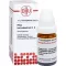 RHUS TOXICODENDRON D 6 kugler, 10 g