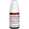 RHUS TOXICODENDRON D 6 kugler, 10 g