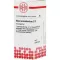 RHUS TOXICODENDRON D 12 kugler, 10 g