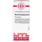 RHUS TOXICODENDRON D 12 kugler, 10 g