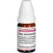 RHUS TOXICODENDRON D 12 kugler, 10 g