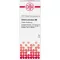 SECALE CORNUTUM D6 Fortynding, 20 ml
