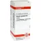SECALE CORNUTUM D 4 tabletter, 80 stk