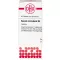 SECALE CORNUTUM D 4 tabletter, 80 stk
