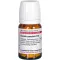 SECALE CORNUTUM D 4 tabletter, 80 stk