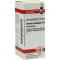 SECALE CORNUTUM D 6 kugler, 10 g