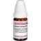 SECALE CORNUTUM D 6 kugler, 10 g