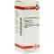 SILICEA D 12 Fortynding, 20 ml