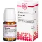 SILICEA D 4 tabletter, 80 stk