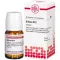 SILICEA D 12 tabletter, 80 stk