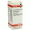 SILICEA D 10 kugler, 10 g