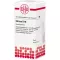 SILICEA D 10 kugler, 10 g
