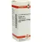 SPIGELIA D4-fortynding, 20 ml