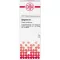 SPIGELIA D4-fortynding, 20 ml