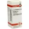 SPIGELIA D 6 kugler, 10 g