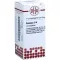 SPONGIA D 6 kugler, 10 g