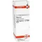 THUJA D3-fortynding, 20 ml