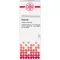 THUJA D3-fortynding, 20 ml