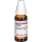 THUJA D3-fortynding, 20 ml