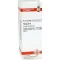 THUJA D4-fortynding, 20 ml