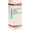 THUJA D6 Fortynding, 20 ml
