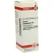 ZINCUM VALERIANICUM D4-fortynding, 20 ml