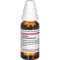 ZINCUM VALERIANICUM D4-fortynding, 20 ml