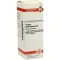 ZINCUM VALERIANICUM D6 Fortynding, 20 ml