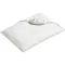 BOSOTHERM Varmepude 1200, 1 stk