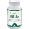 LAKTO BIFIDO Dr.Jacobs kapsler, 90 stk