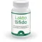 LAKTO BIFIDO Dr.Jacobs kapsler, 90 stk