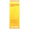 BOMARTHROS Harpagophytum Complex dråber, 100 ml