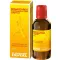 BOMARTHROS Harpagophytum Complex dråber, 100 ml