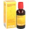 BOMARTHROS Harpagophytum Complex dråber, 100 ml