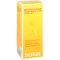 BOMARTHROS Harpagophytum Complex dråber, 100 ml