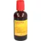BOMARTHROS Harpagophytum Complex dråber, 100 ml