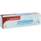 CANESTEN Fløde, 50 g