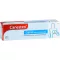 CANESTEN Fløde, 50 g