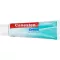 CANESTEN Fløde, 50 g
