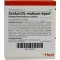 ACIDUM DL-malicum Injeel ampuller, 10 stk