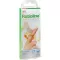 RATIOLINE elastisk fingerbind 2x12 cm, 10 stk