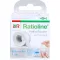 RATIOLINE akut klæbepuds 2,5 cmx5 m, 1 stk