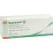 SUPRASORB F Folie sårbandage 10 cmx1 m diskontinuerlig rulle, 1 stk