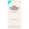 AQUA AD iniectabilia ex Colonia ampuller, 10X2 ml
