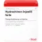 HYDROCHINON Injeel forte ampuller, 10 stk