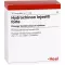 HYDROCHINON Injeel forte ampuller, 10 stk
