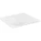 ES-KOMPRESSEN ikke-steril 10x12,5 cm 16-fold, 100 stk