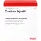 CORTISON Injeel ampuller, 10 stk