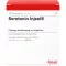 SEROTONIN Injeel-ampuller, 10 stk
